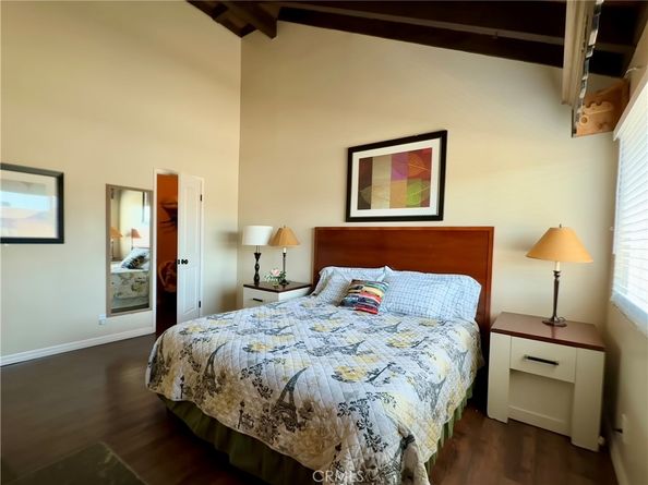 1371 S Walnut Street 3006, Anaheim CA 92802