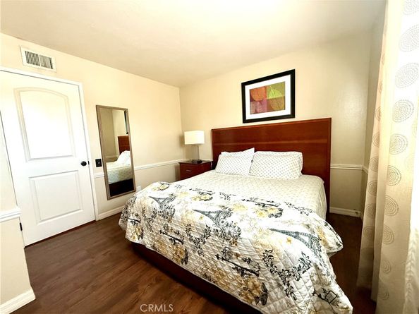 1371 S Walnut Street 3006, Anaheim CA 92802