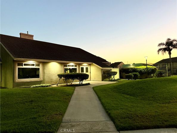 1371 S Walnut Street 3006, Anaheim CA 92802