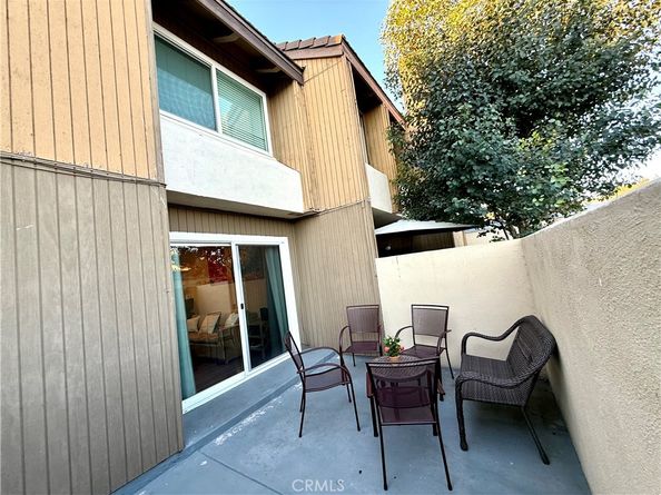 1371 S Walnut Street 3006, Anaheim CA 92802