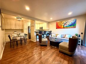 1371 S Walnut Street 3006, Anaheim CA 92802