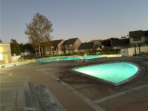 1371 S Walnut Street 3006, Anaheim CA 92802
