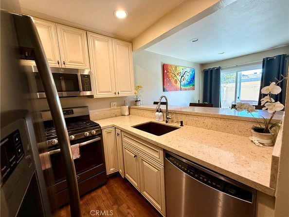 1371 S Walnut Street 3006, Anaheim CA 92802