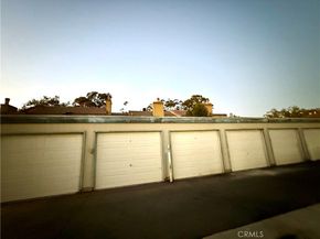 1371 S Walnut Street 3006, Anaheim CA 92802