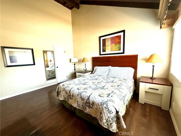 1371 S Walnut Street 3006, Anaheim CA 92802