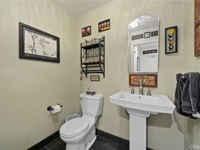 2817 Portola Drive, Costa Mesa CA 92626