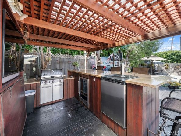 2817 Portola Drive, Costa Mesa CA 92626