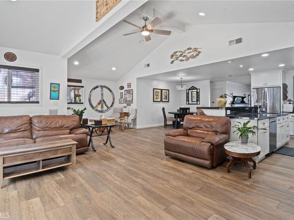2817 Portola Drive, Costa Mesa CA 92626