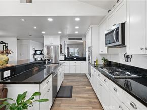 2817 Portola Drive, Costa Mesa CA 92626
