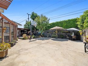 2817 Portola Drive, Costa Mesa CA 92626