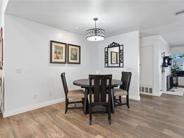 2817 Portola Drive, Costa Mesa CA 92626
