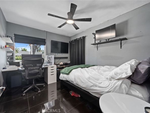 2817 Portola Drive, Costa Mesa CA 92626
