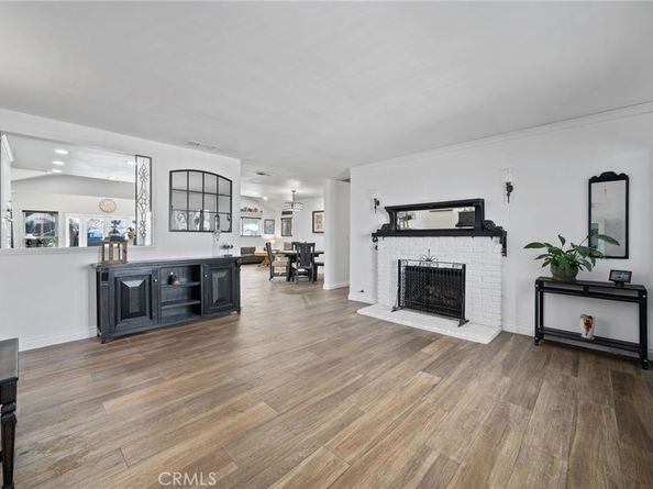 2817 Portola Drive, Costa Mesa CA 92626