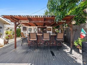 2817 Portola Drive, Costa Mesa CA 92626