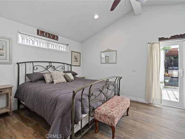 2817 Portola Drive, Costa Mesa CA 92626