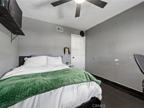 2817 Portola Drive, Costa Mesa CA 92626