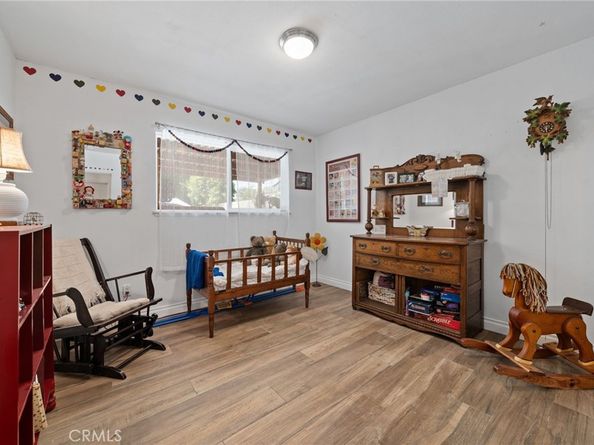 2817 Portola Drive, Costa Mesa CA 92626