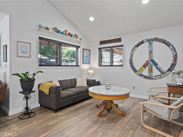 2817 Portola Drive, Costa Mesa CA 92626