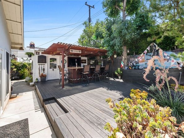 2817 Portola Drive, Costa Mesa CA 92626