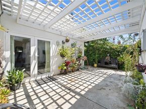 2817 Portola Drive, Costa Mesa CA 92626