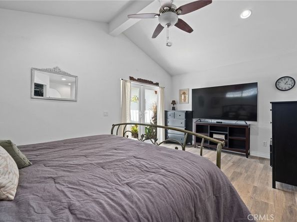 2817 Portola Drive, Costa Mesa CA 92626