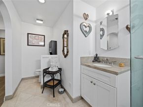 2817 Portola Drive, Costa Mesa CA 92626