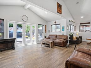 2817 Portola Drive, Costa Mesa CA 92626