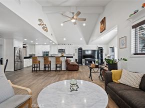 2817 Portola Drive, Costa Mesa CA 92626