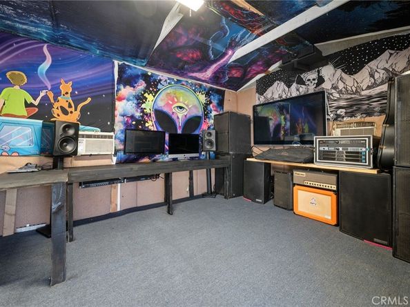 2817 Portola Drive, Costa Mesa CA 92626