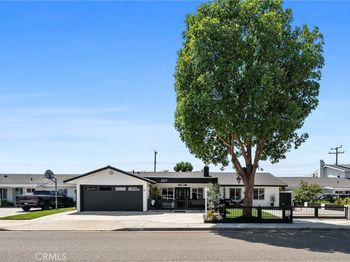 2817 Portola Drive