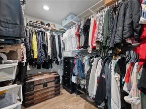 2817 Portola Drive, Costa Mesa CA 92626