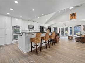 2817 Portola Drive, Costa Mesa CA 92626