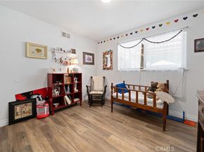 2817 Portola Drive, Costa Mesa CA 92626