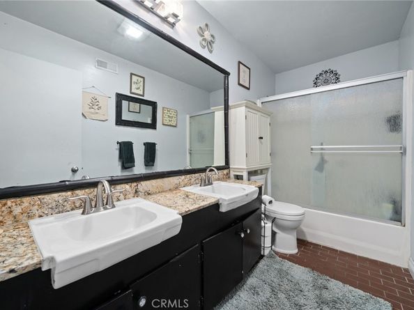 2817 Portola Drive, Costa Mesa CA 92626