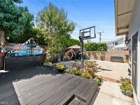 2817 Portola Drive, Costa Mesa CA 92626