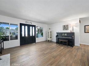 2817 Portola Drive, Costa Mesa CA 92626