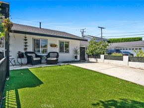 2817 Portola Drive, Costa Mesa CA 92626