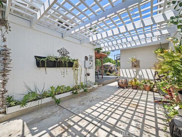 2817 Portola Drive, Costa Mesa CA 92626