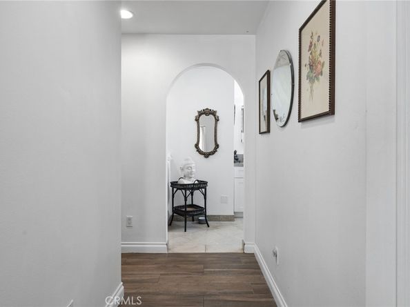 2817 Portola Drive, Costa Mesa CA 92626