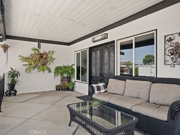 2817 Portola Drive, Costa Mesa CA 92626