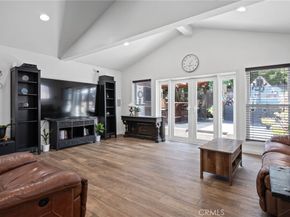2817 Portola Drive, Costa Mesa CA 92626
