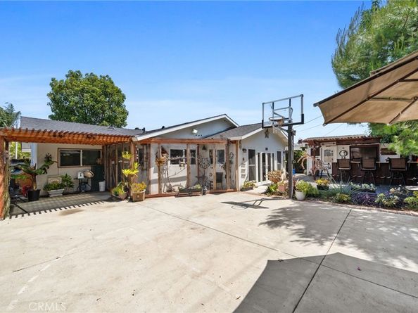 2817 Portola Drive, Costa Mesa CA 92626