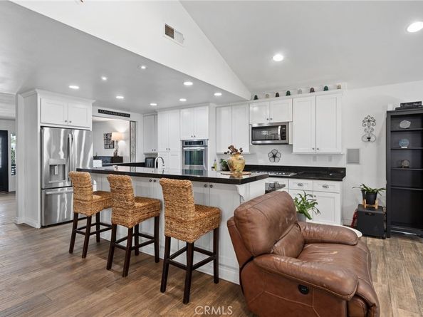 2817 Portola Drive, Costa Mesa CA 92626