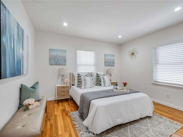239 E 69th Street, Long Beach CA 90805