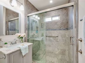 239 E 69th Street, Long Beach CA 90805