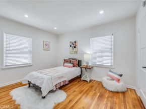 239 E 69th Street, Long Beach CA 90805