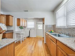 239 E 69th Street, Long Beach CA 90805