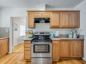 239 E 69th Street, Long Beach CA 90805