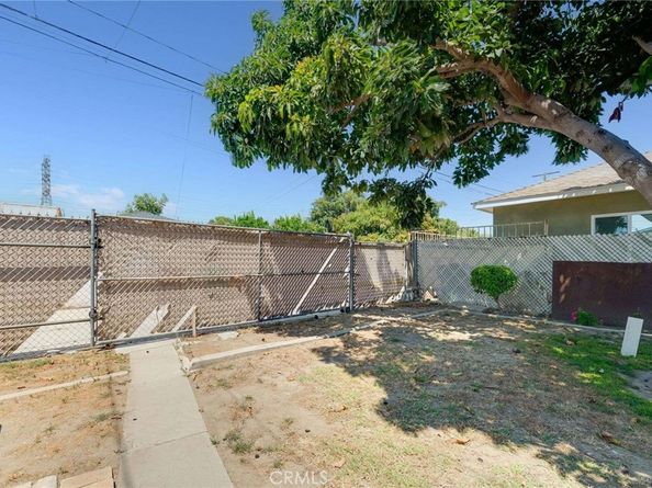 239 E 69th Street, Long Beach CA 90805