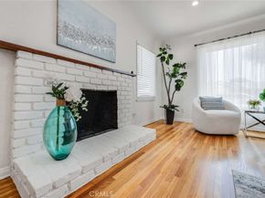 239 E 69th Street, Long Beach CA 90805